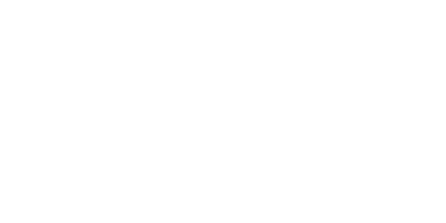 Zemědělské obchodní družstvo Litultovice